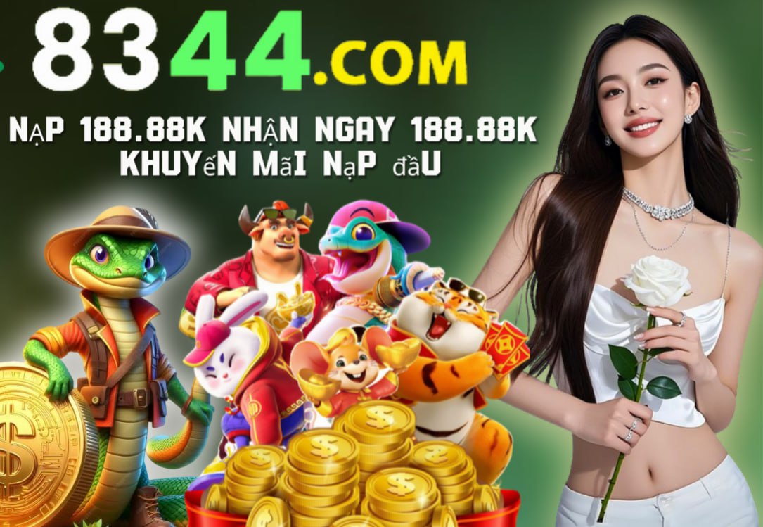 vn888