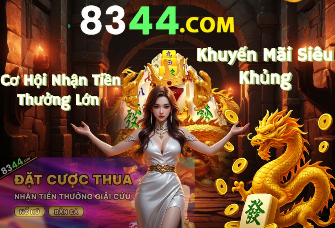 vn888