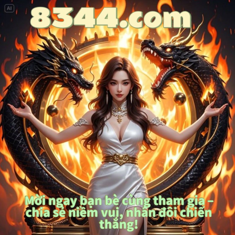 vn888