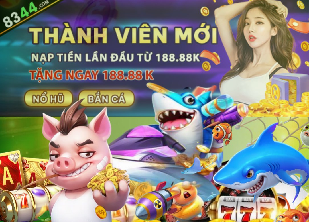 vn888