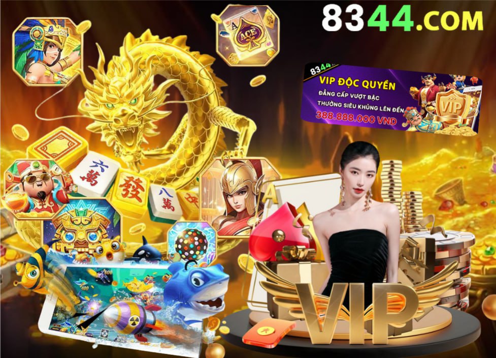vn888
