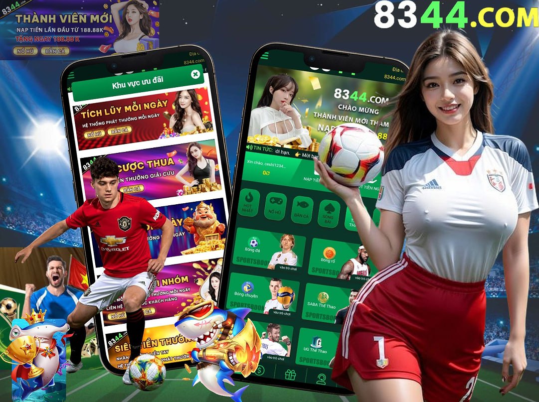 vn888