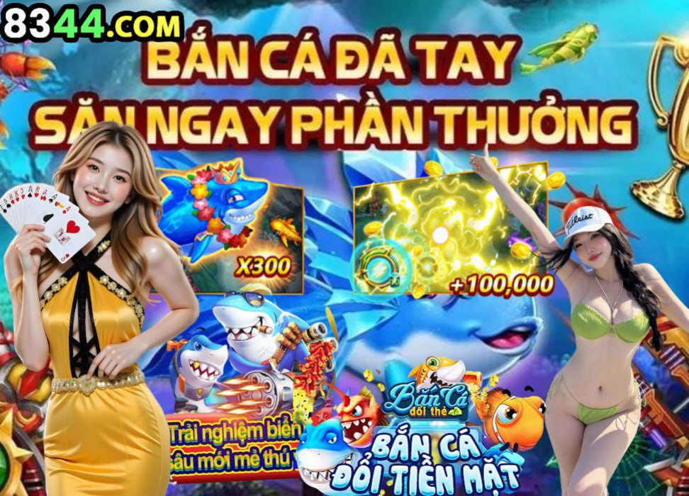 vn888