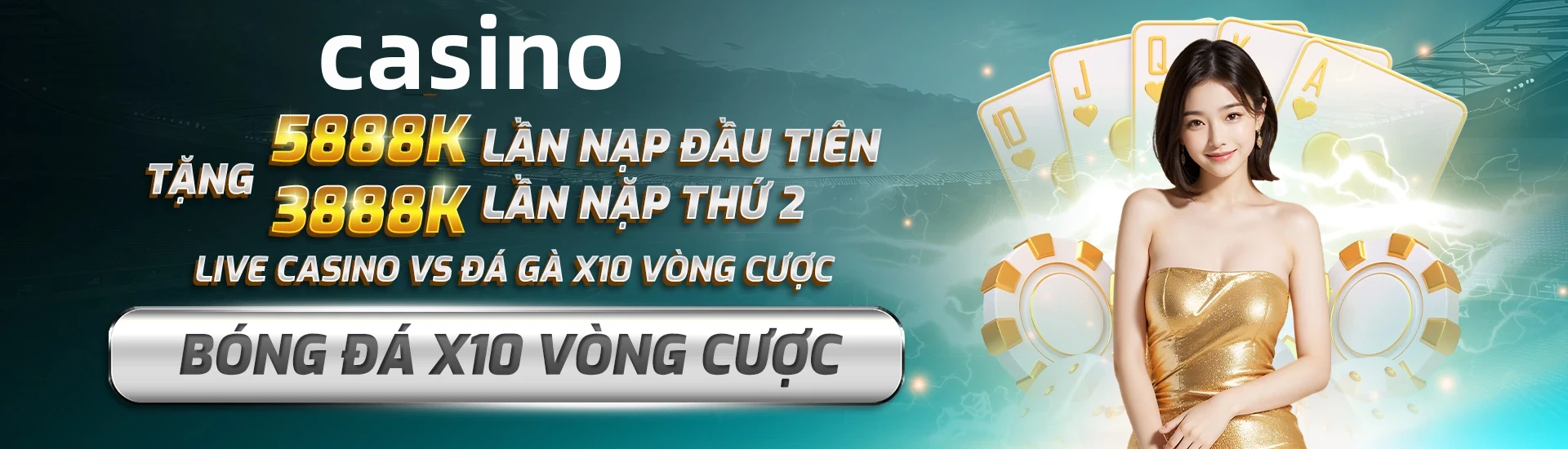 vn888