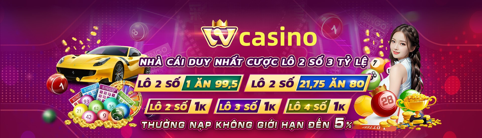 vn888
