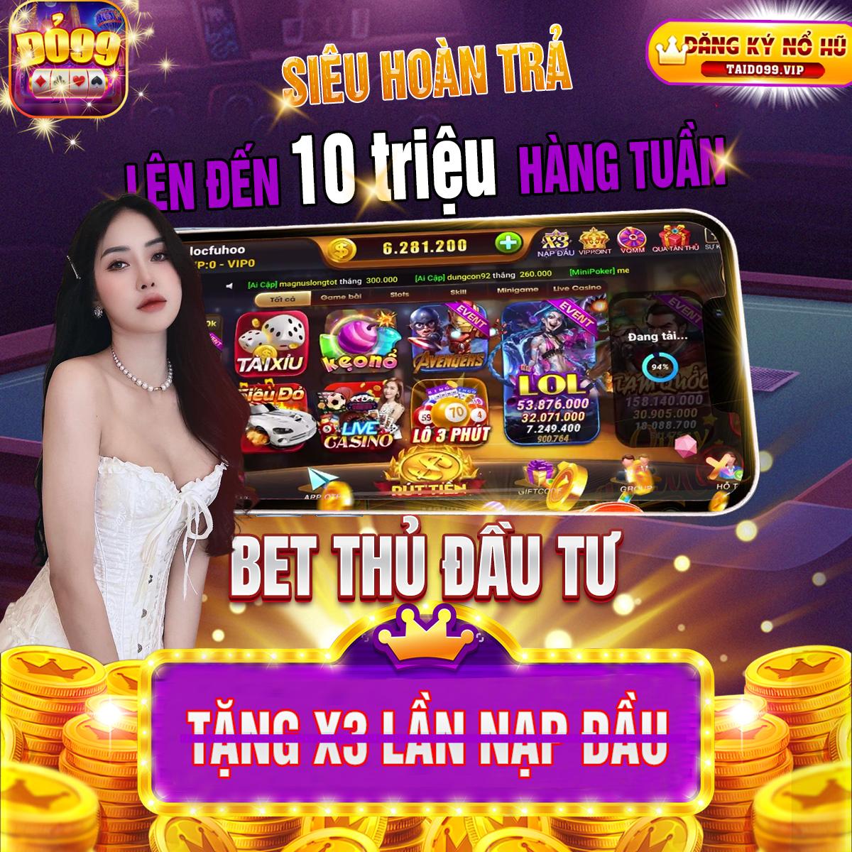 vn888